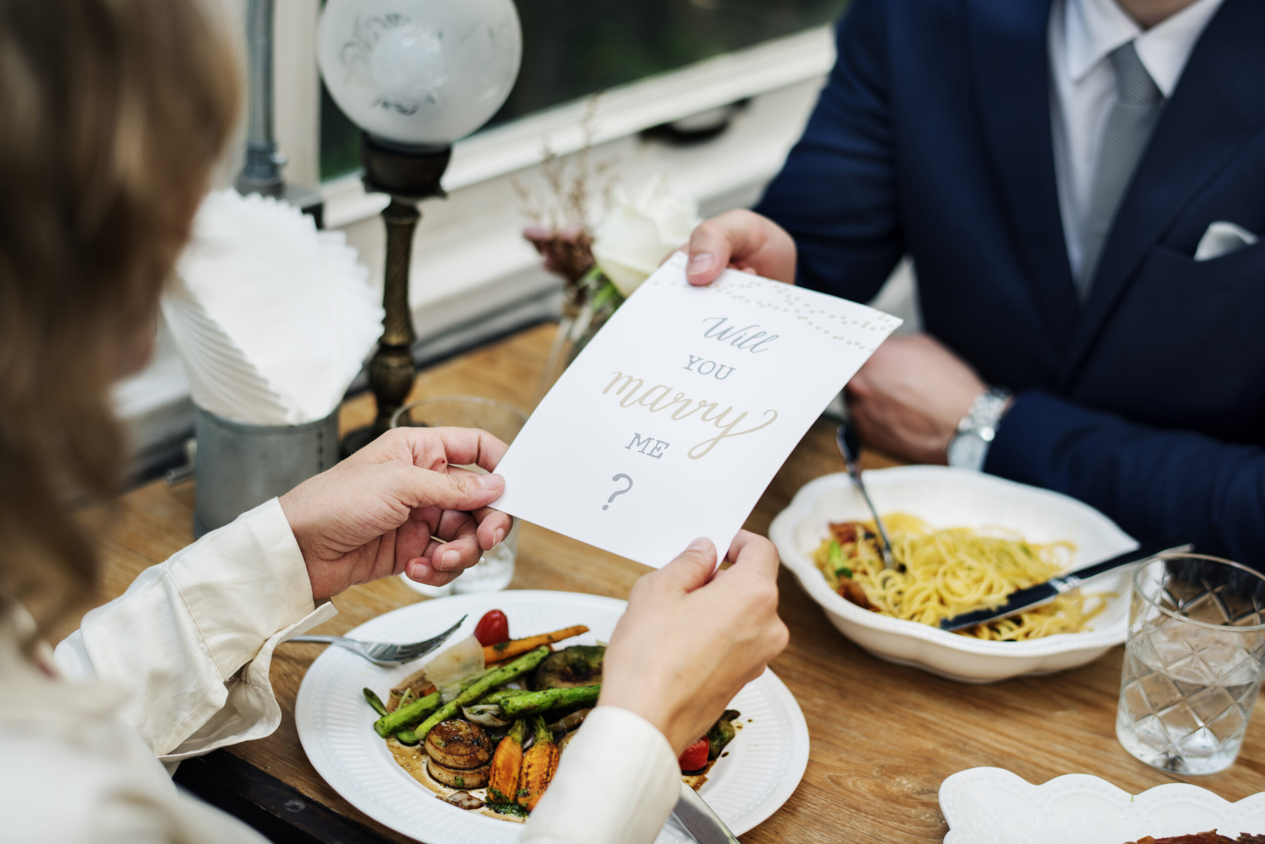 catering services in chicago