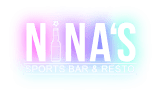 Nina's Sports Bar and Restaurant